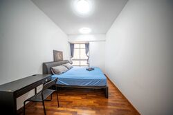 Atrium Residences (D14), Apartment #486705401